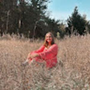 Meet your Posher, Bailey